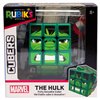 Rubik's Cube Rubik's The Hulk