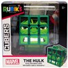 Rubik's Cube Rubik's The Hulk