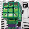 Rubik's Cube Rubik's The Hulk