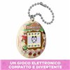 Interactive Pet Tamagotchi Café