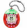Interactive Pet Tamagotchi Fresh Strawberry