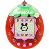 Interactive Pet Tamagotchi Fresh Strawberry