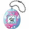 Interactive Pet Tamagotchi Angel
