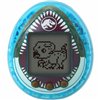 Interactive Pet Tamagotchi Jurassic World