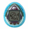Interactive Pet Tamagotchi Jurassic World
