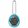 Interactive Pet Tamagotchi Jurassic World