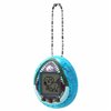 Interactive Pet Tamagotchi Jurassic World