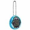 Interactive Pet Tamagotchi Jurassic World