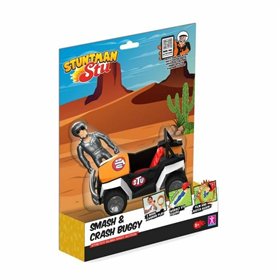 Action Figure Bandai