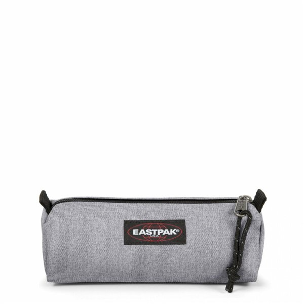 School Case Eastpak EK372363 Grey