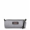 School Case Eastpak EK372363 Grey
