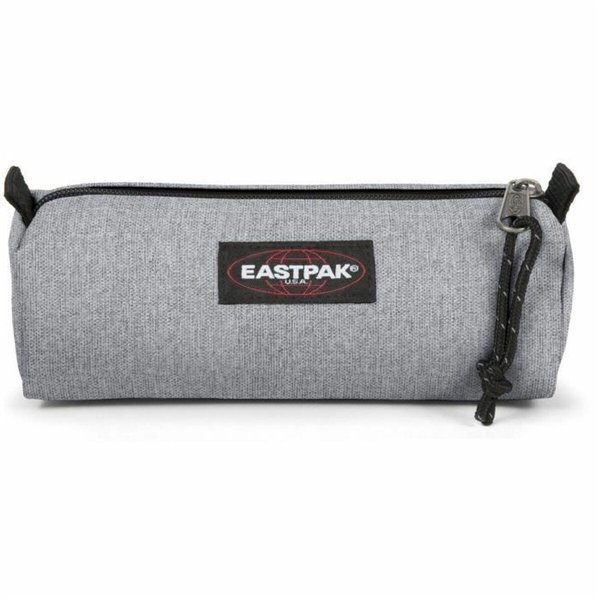School Case Eastpak EK372363 Grey