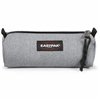 School Case Eastpak EK372363 Grey