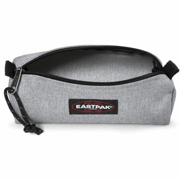 School Case Eastpak EK372363 Grey