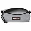 School Case Eastpak EK372363 Grey