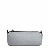 School Case Eastpak EK372363 Grey