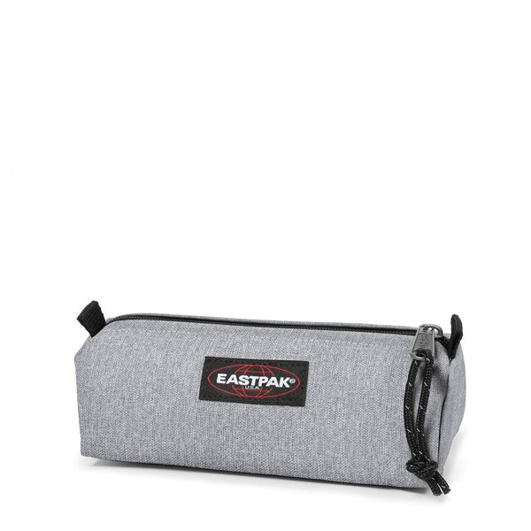 School Case Eastpak EK372363 Grey