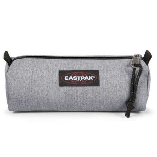 School Case Eastpak EK372363 Grey