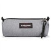 School Case Eastpak EK372363 Grey