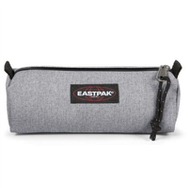 School Case Eastpak EK372363 Grey