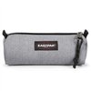 School Case Eastpak EK372363 Grey