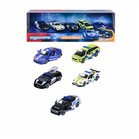 Cleaning & Storage Kit Smoby