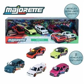 Playset Majorette