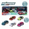 Playset Majorette