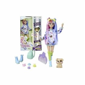 Cleaning & Storage Kit Simba