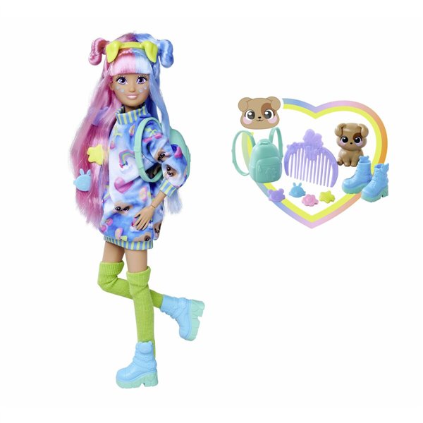 Cleaning & Storage Kit Simba