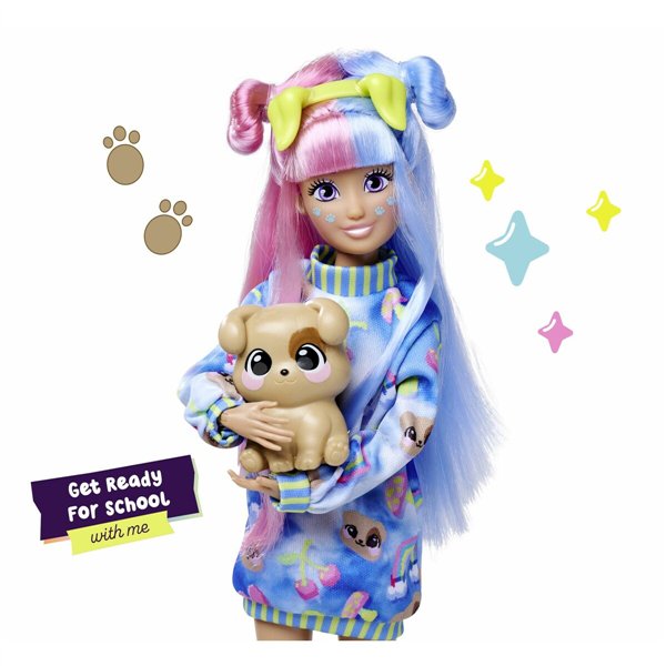 Cleaning & Storage Kit Simba