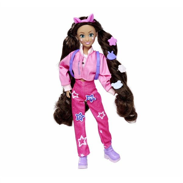 Cleaning & Storage Kit Simba