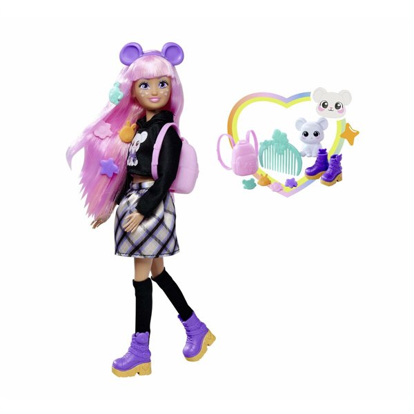 Cleaning & Storage Kit Simba