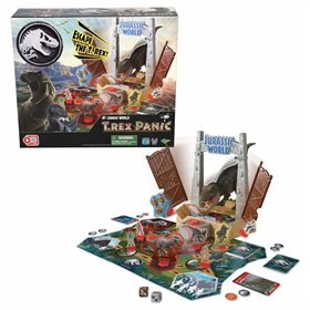 Board game EPOCH D'ENFANCE