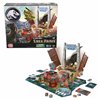 Board game EPOCH D'ENFANCE