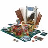 Board game EPOCH D'ENFANCE