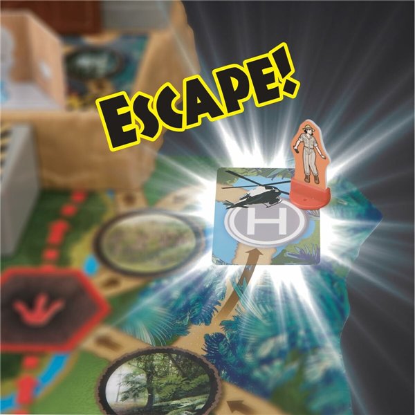 Board game EPOCH D'ENFANCE