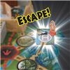 Board game EPOCH D'ENFANCE