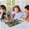 Board game EPOCH D'ENFANCE