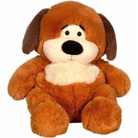 Fluffy toy Gipsy Toys