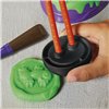 Modelling Clay Game Hasbro