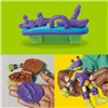 Modelling Clay Game Hasbro