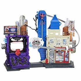 Action Figure Hasbro
