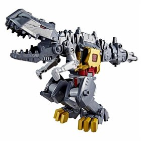 Action Figure Hasbro