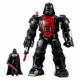 Action Figure Hasbro
