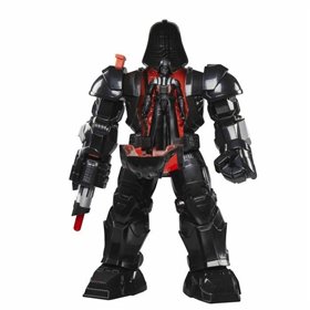 Action Figure Hasbro