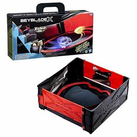 Action Figure Hasbro Beyblade