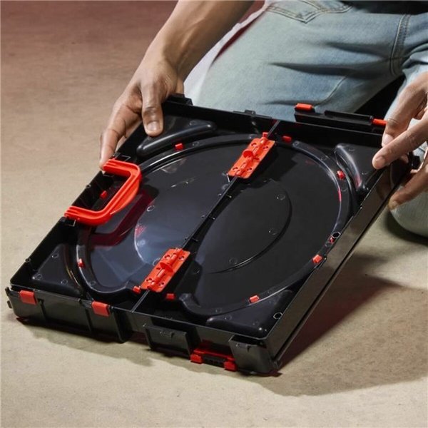 Action Figure Hasbro Beyblade