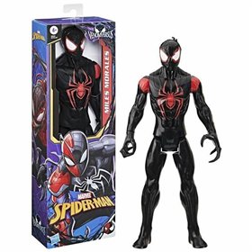 Action Figure Hasbro Spiderman