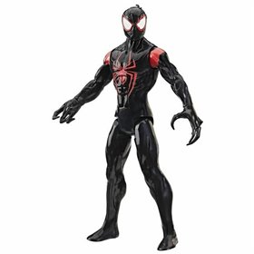 Action Figure Hasbro Spiderman